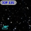 32P 135