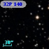 32P 140