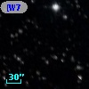 [W72] 0448+41