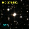 HD 276852