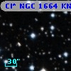 Cl* NGC 1664    KNM     146