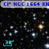 Cl* NGC 1664    KNM     160