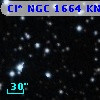 Cl* NGC 1664    KNM     148