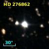 TYC 2901-1615-1