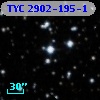 TYC 2902-195-1