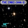 TYC 2902-344-1