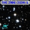 TYC 2906-2134-1