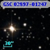 GSC 02897-01247