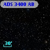 ADS  3400 AB