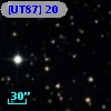 [UT87] 20