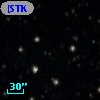 [STK2001] 08463c