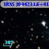 1RXS J044231.6+415213