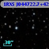1RXS J044722.7+425141