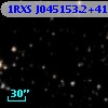 1RXS J045153.2+411512