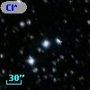 Cl* NGC 1664    KNM     205