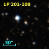 LP  201-108