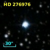 HD 276976