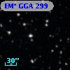 EM* GGA  299
