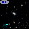 EM* VES  834