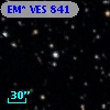 EM* VES  841