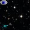 [SIK98] J004233.93+410456.8