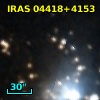 NVSS J044524+415939