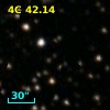 NVSS J044933+421747