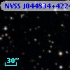 NVSS J044834+422449