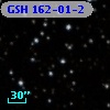 GSH 162-01-2