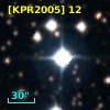 [KPR2005]  12