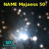 DSH J0445.3+4159