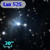 Lan 525