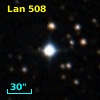 2MASS J04413205+4316214