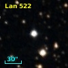2MASS J04435787+4155357