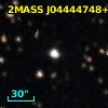 2MASS J04444748+4200164