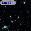 Lan 554