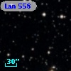 Lan 558