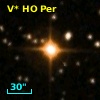 V* HO Per