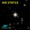 HD 276715