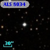 ALS  8034