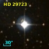 HD  29723