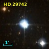 HD  29742