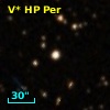 V* HP Per