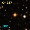 C*  237