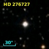 HD 276727