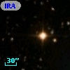 IRAS 04396+3821