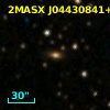 2MASX J04430841+4022044