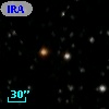 IRAS 04404+3936
