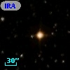 IRAS 04409+3835