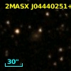 2MASX J04440251+3942161